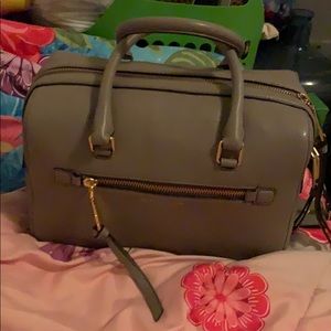 Marc Jacobs Handbag